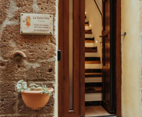 La Dolce Vita Fidardo Pitigliano